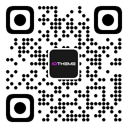 扫码加QQ群AICoin 导航站：聚合加密资讯、交易所、Web3 工具、开发资源、NFT 平台等优质资源