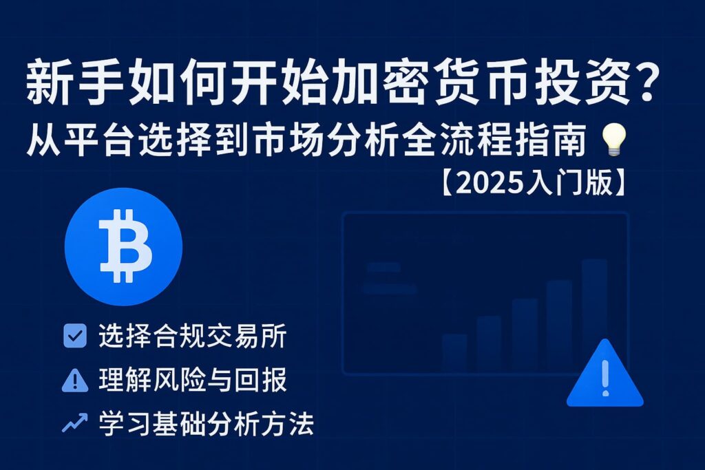 Aicoin 数据工具界面图、热门币种涨幅分析图、加密新手资产配置图表