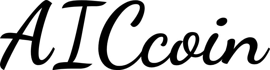 AICoin官网 – 实时加密货币行情与区块链资讯平台